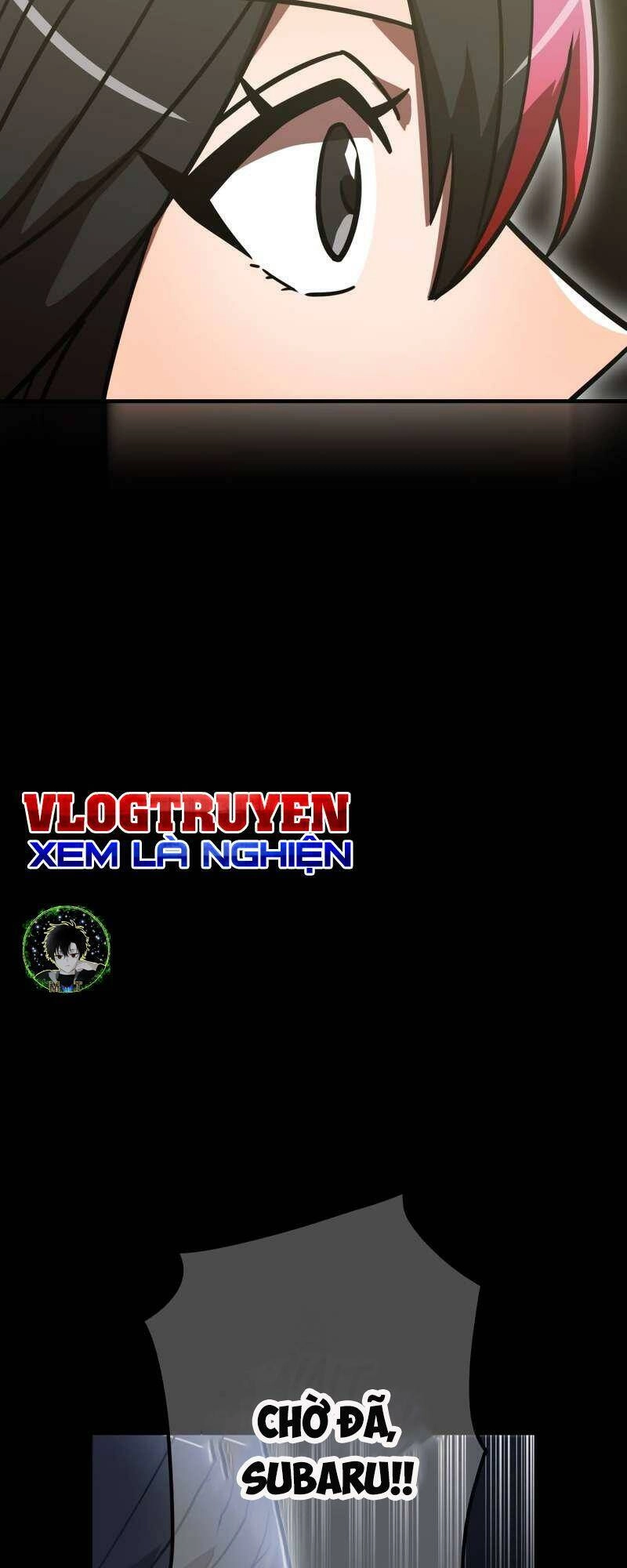 Huyết Thánh Cứu Thế Chủ~ Ta Chỉ Cần 0.0000001% Đã Trở Thành Vô Địch Chapter 66 - 98