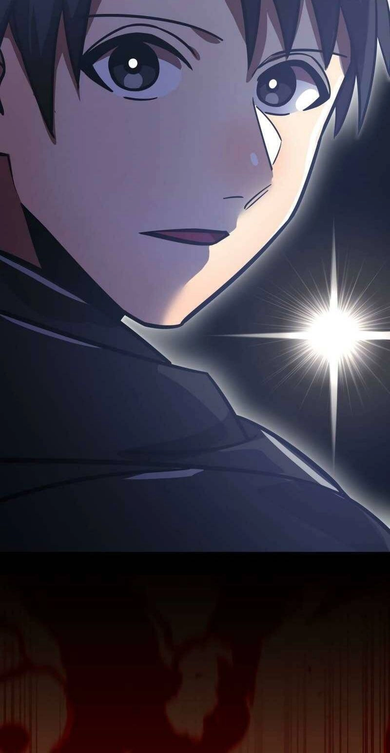 Huyết Thánh Cứu Thế Chủ~ Ta Chỉ Cần 0.0000001% Đã Trở Thành Vô Địch Chapter 66 - 101