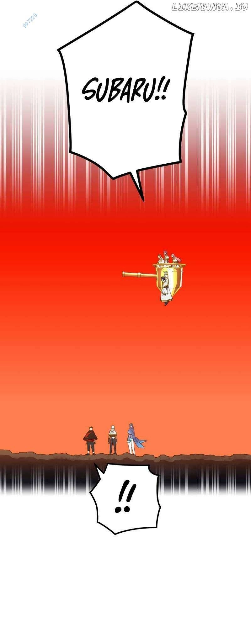 Huyết Thánh Cứu Thế Chủ~ Ta Chỉ Cần 0.0000001% Đã Trở Thành Vô Địch Chapter 66 - 120