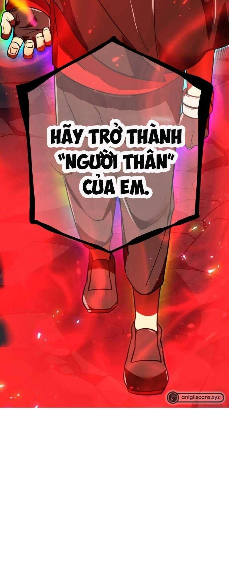 Huyết Thánh Cứu Thế Chủ~ Ta Chỉ Cần 0.0000001% Đã Trở Thành Vô Địch Chapter 66 - 131