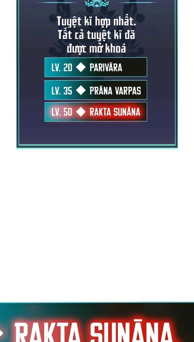 Huyết Thánh Cứu Thế Chủ~ Ta Chỉ Cần 0.0000001% Đã Trở Thành Vô Địch Chapter 66 - 135