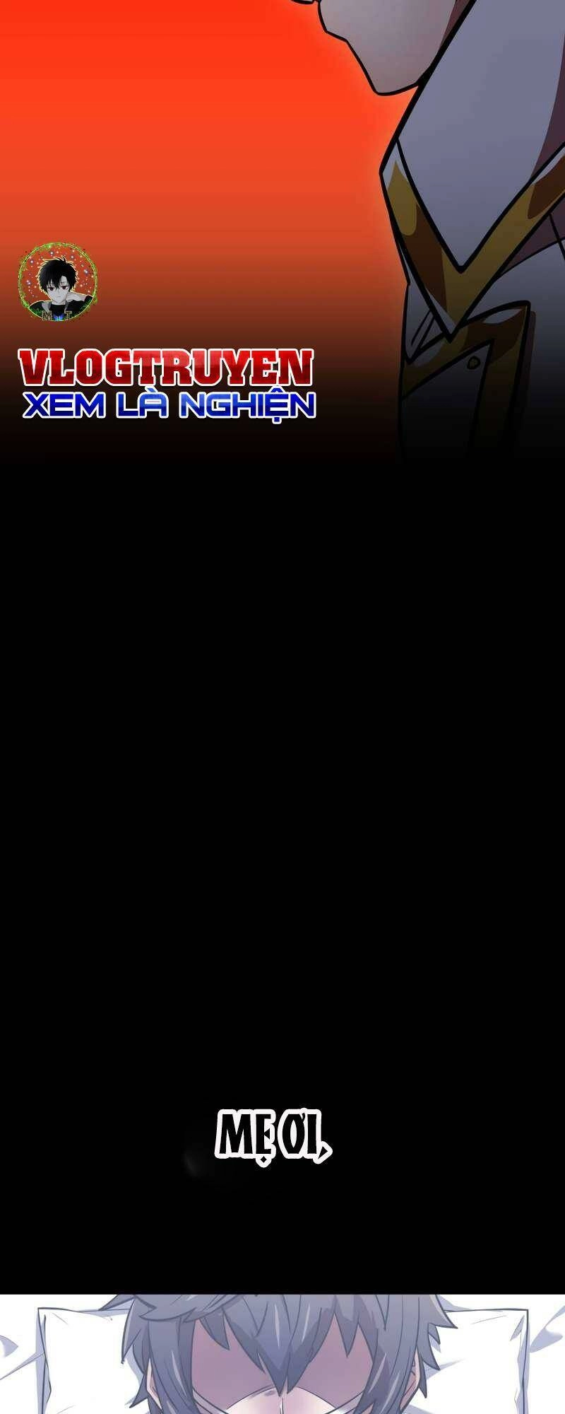 Huyết Thánh Cứu Thế Chủ~ Ta Chỉ Cần 0.0000001% Đã Trở Thành Vô Địch Chapter 67 - 9