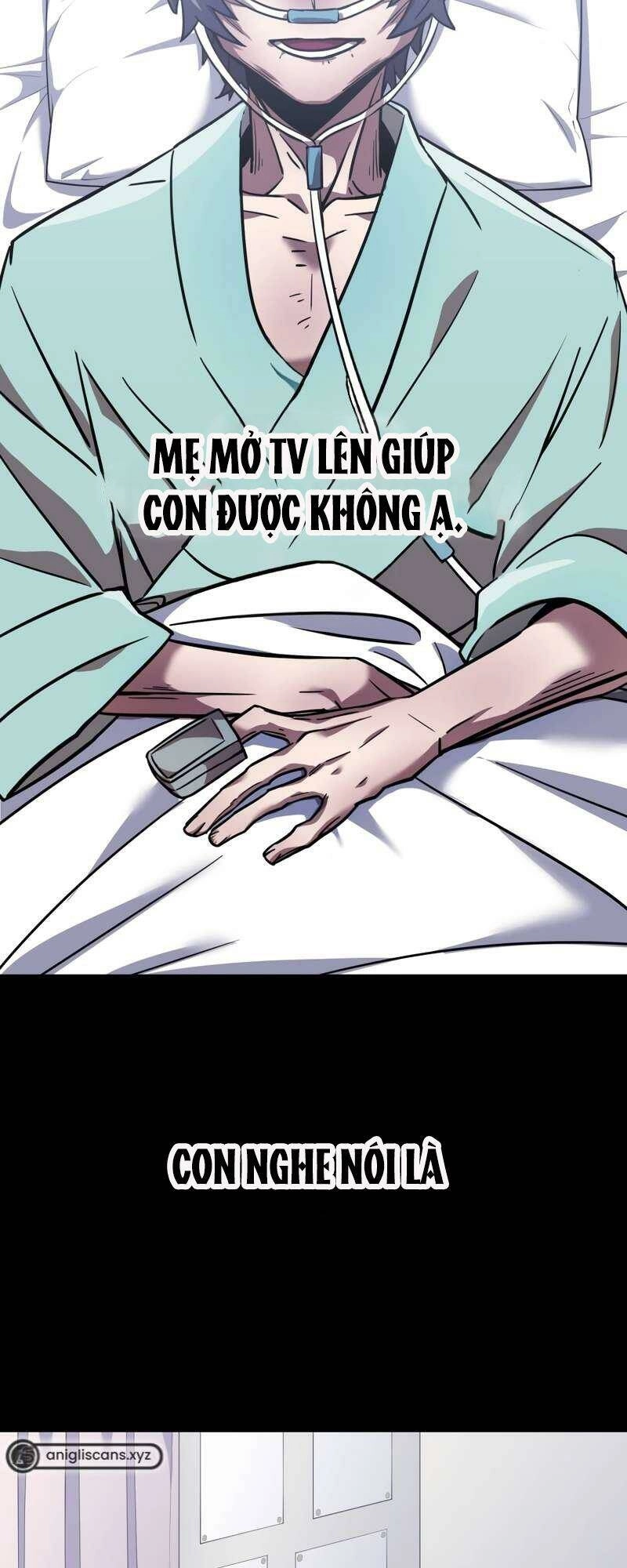 Huyết Thánh Cứu Thế Chủ~ Ta Chỉ Cần 0.0000001% Đã Trở Thành Vô Địch Chapter 67 - 10