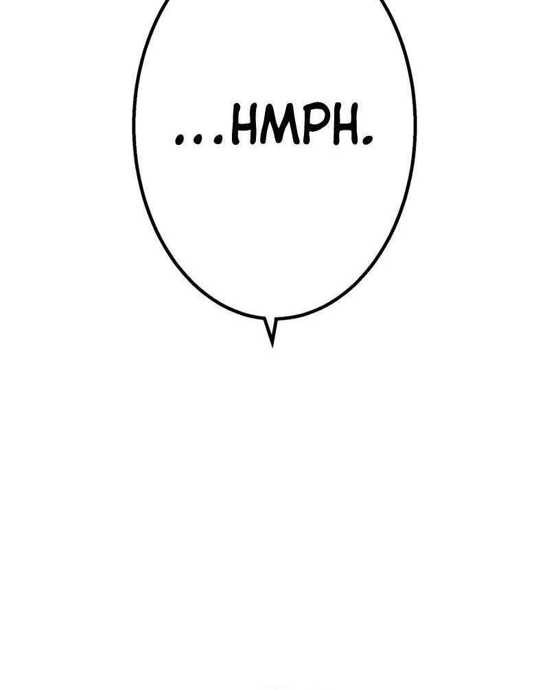 Huyết Thánh Cứu Thế Chủ~ Ta Chỉ Cần 0.0000001% Đã Trở Thành Vô Địch Chapter 67 - 24