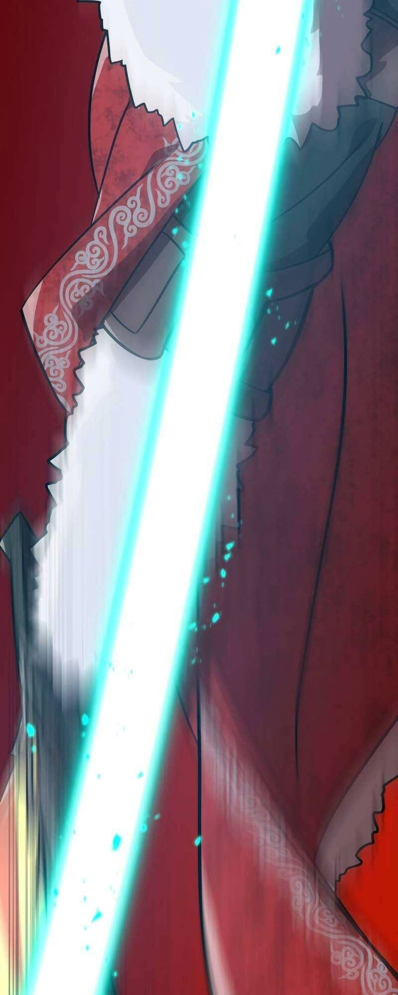 Huyết Thánh Cứu Thế Chủ~ Ta Chỉ Cần 0.0000001% Đã Trở Thành Vô Địch Chapter 67 - 32