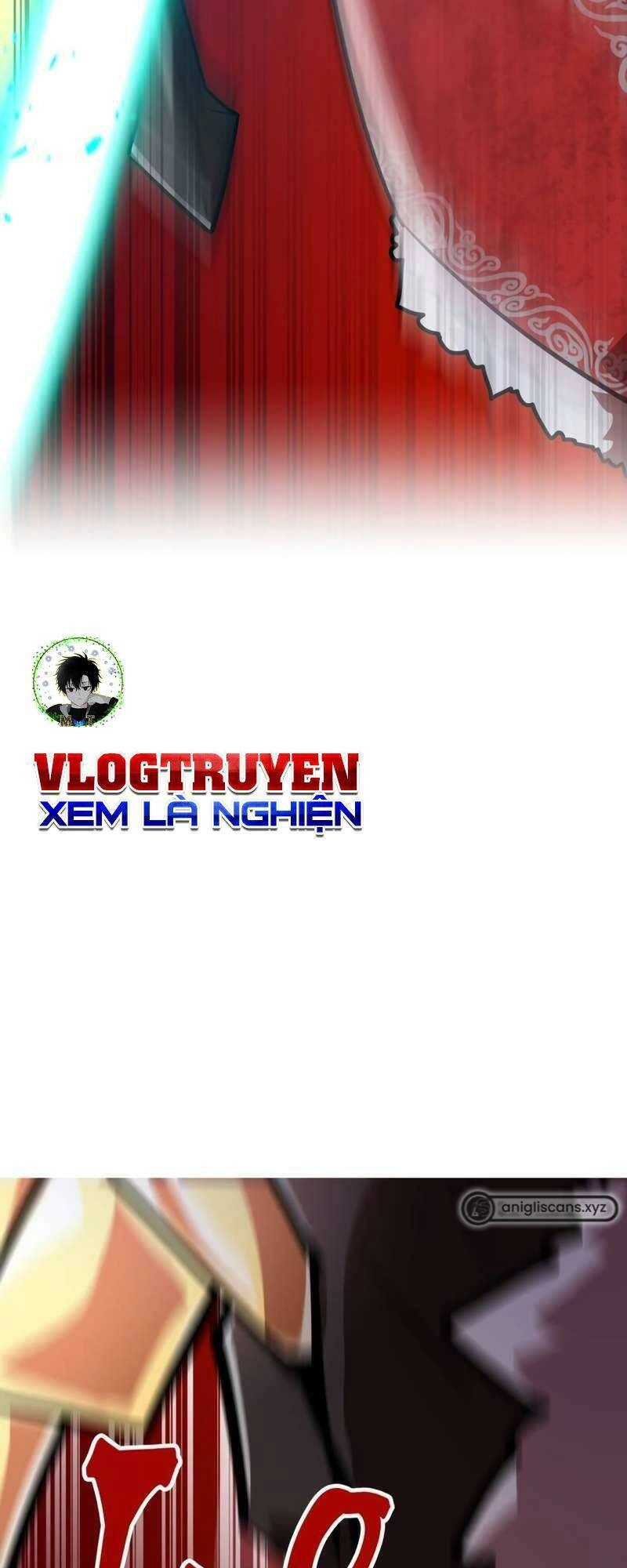 Huyết Thánh Cứu Thế Chủ~ Ta Chỉ Cần 0.0000001% Đã Trở Thành Vô Địch Chapter 67 - 33