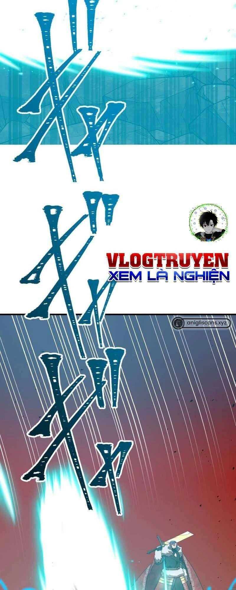 Huyết Thánh Cứu Thế Chủ~ Ta Chỉ Cần 0.0000001% Đã Trở Thành Vô Địch Chapter 67 - 39