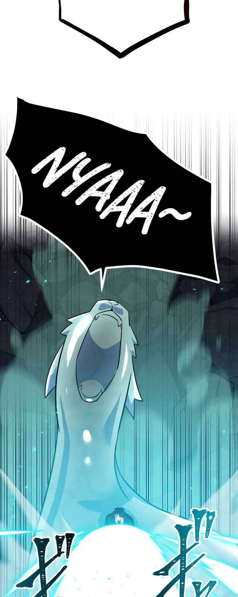 Huyết Thánh Cứu Thế Chủ~ Ta Chỉ Cần 0.0000001% Đã Trở Thành Vô Địch Chapter 67 - 44