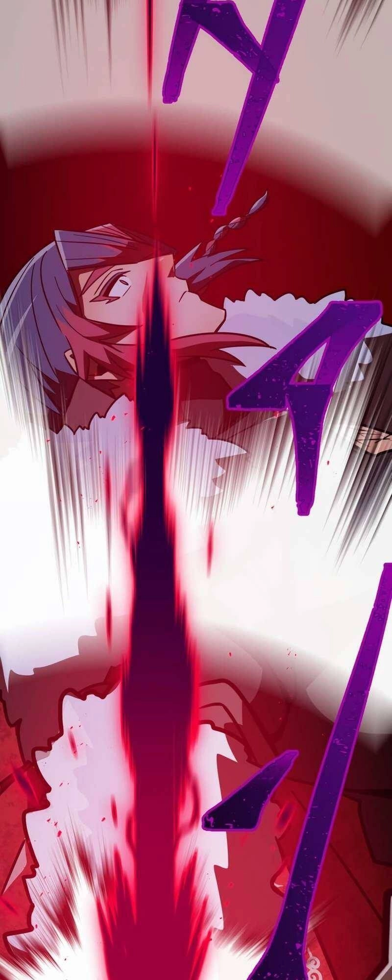 Huyết Thánh Cứu Thế Chủ~ Ta Chỉ Cần 0.0000001% Đã Trở Thành Vô Địch Chapter 67 - 52