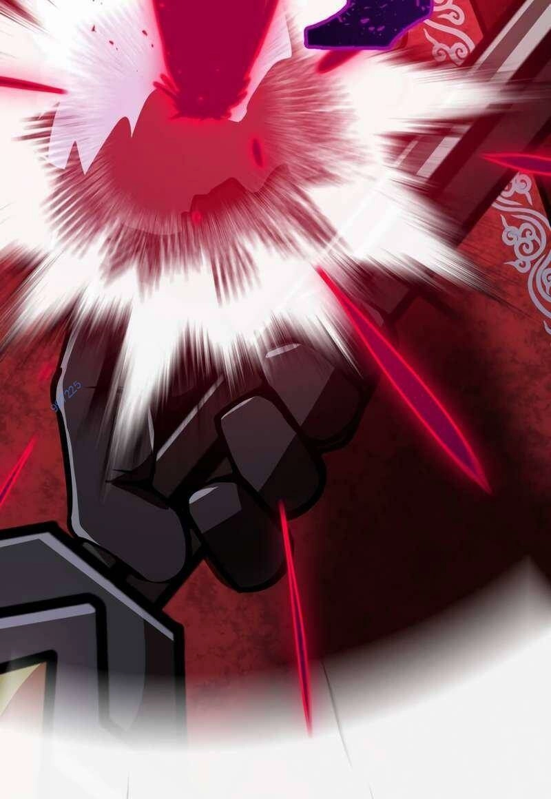 Huyết Thánh Cứu Thế Chủ~ Ta Chỉ Cần 0.0000001% Đã Trở Thành Vô Địch Chapter 67 - 53