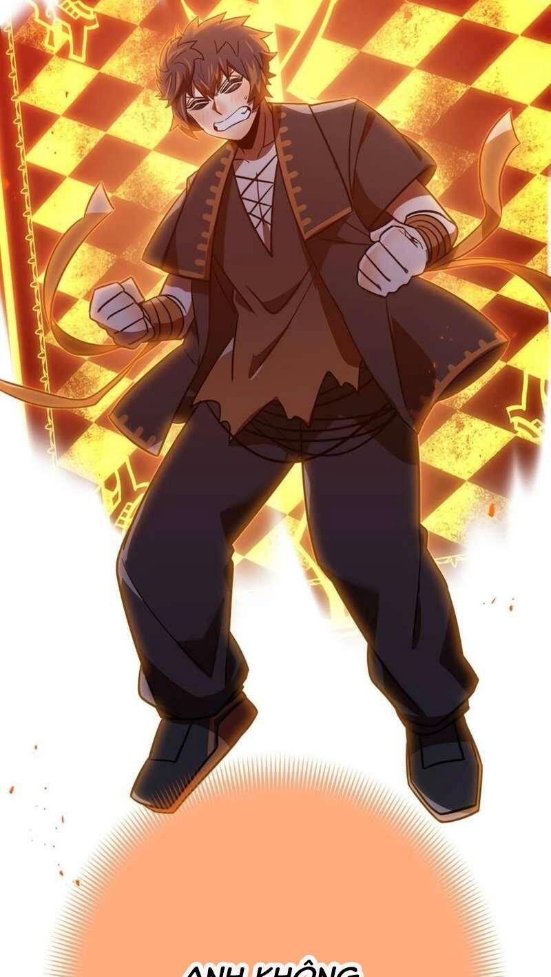 Huyết Thánh Cứu Thế Chủ~ Ta Chỉ Cần 0.0000001% Đã Trở Thành Vô Địch Chapter 67 - 70