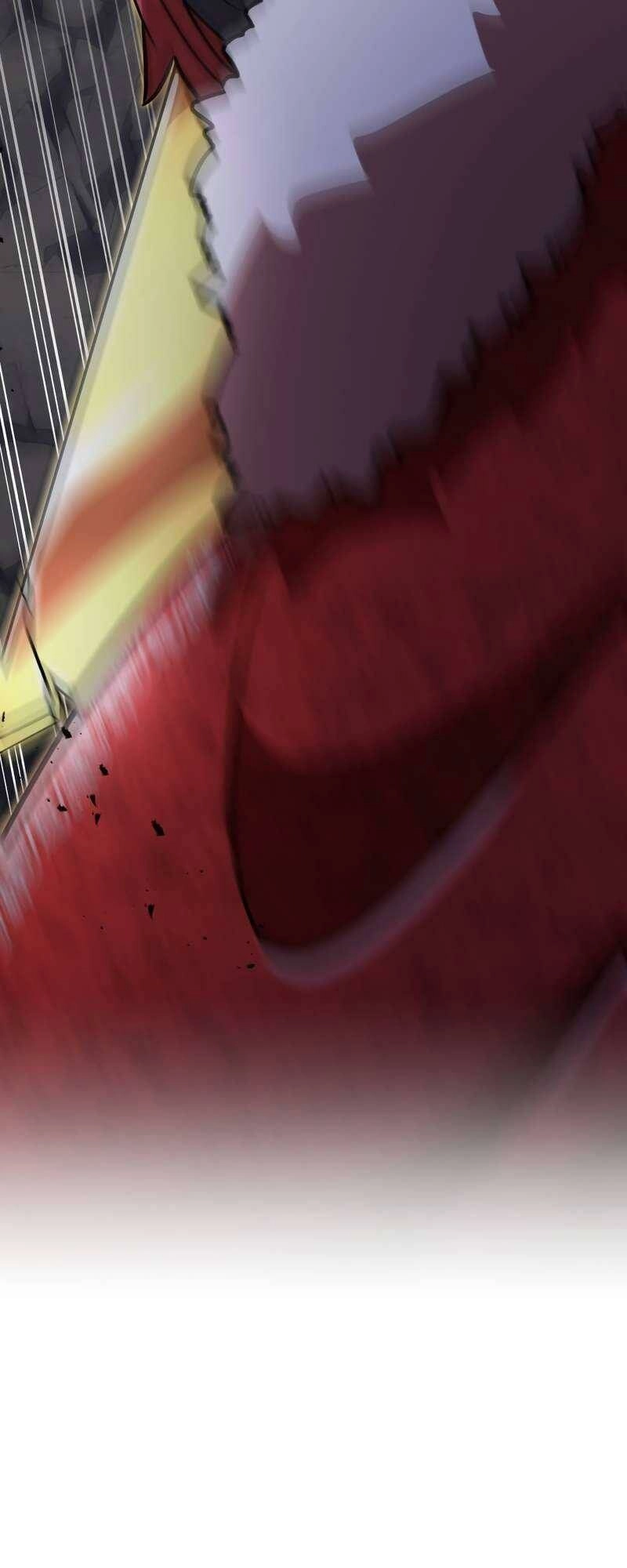 Huyết Thánh Cứu Thế Chủ~ Ta Chỉ Cần 0.0000001% Đã Trở Thành Vô Địch Chapter 67 - 91