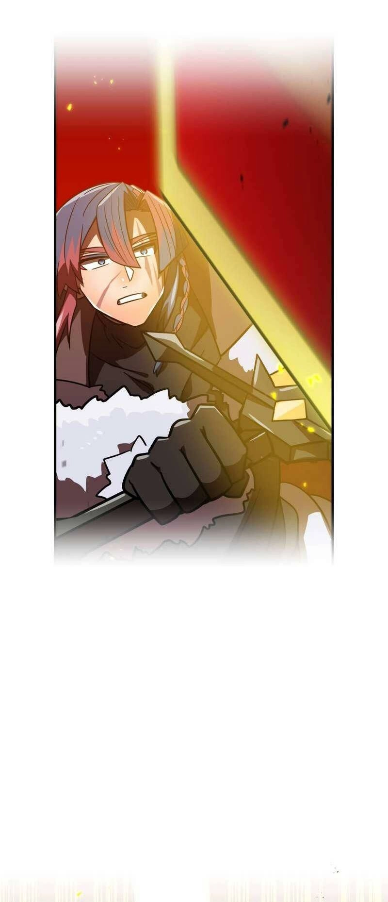 Huyết Thánh Cứu Thế Chủ~ Ta Chỉ Cần 0.0000001% Đã Trở Thành Vô Địch Chapter 67 - 94