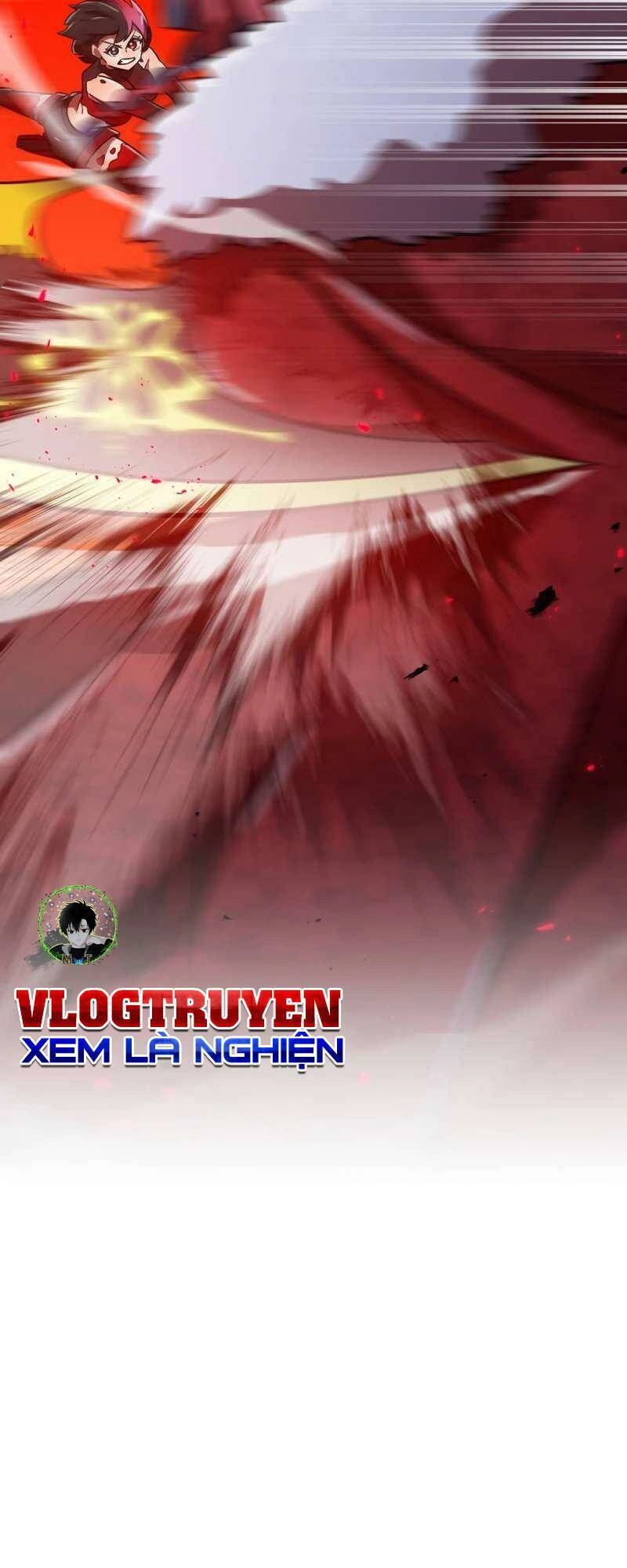 Huyết Thánh Cứu Thế Chủ~ Ta Chỉ Cần 0.0000001% Đã Trở Thành Vô Địch Chapter 67 - 98