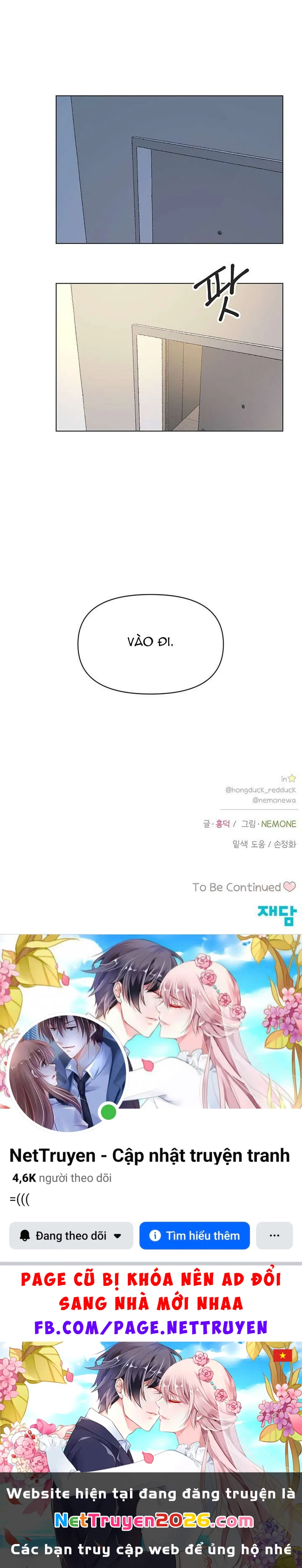 Thanh Xuân Đáng Yêu Chapter  50 - 9