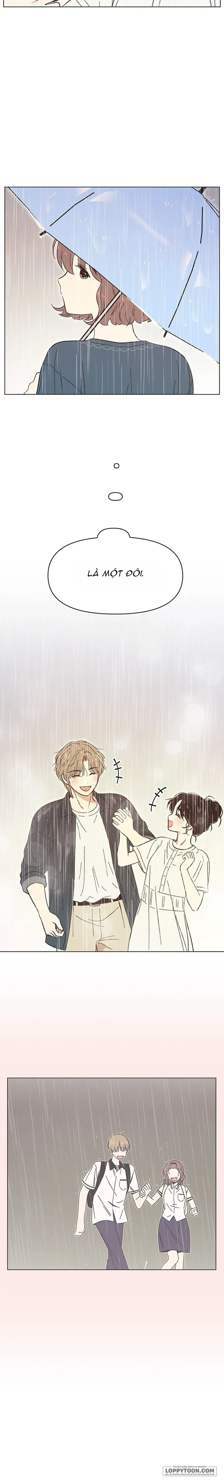 Thanh Xuân Đáng Yêu Chapter 67 - 14