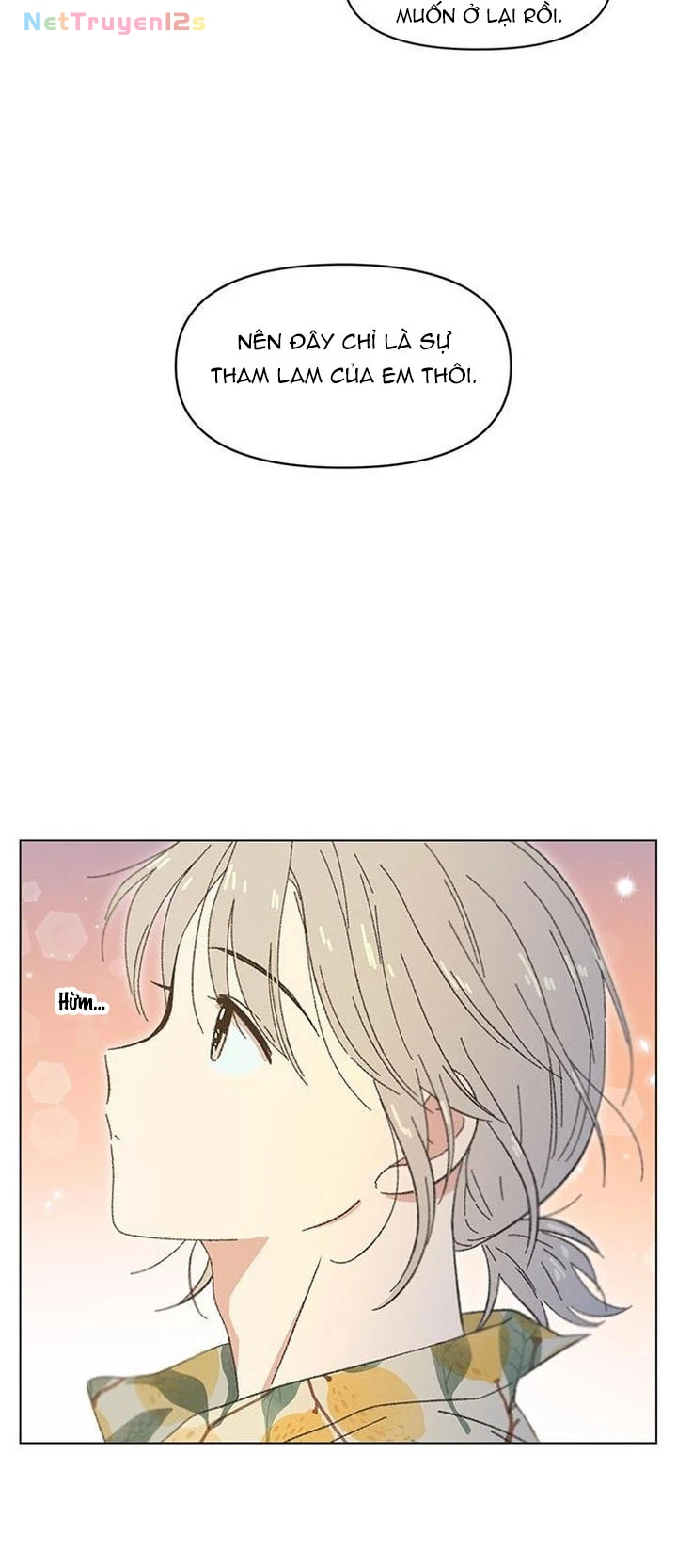 Thanh Xuân Đáng Yêu Chapter  78 - 25