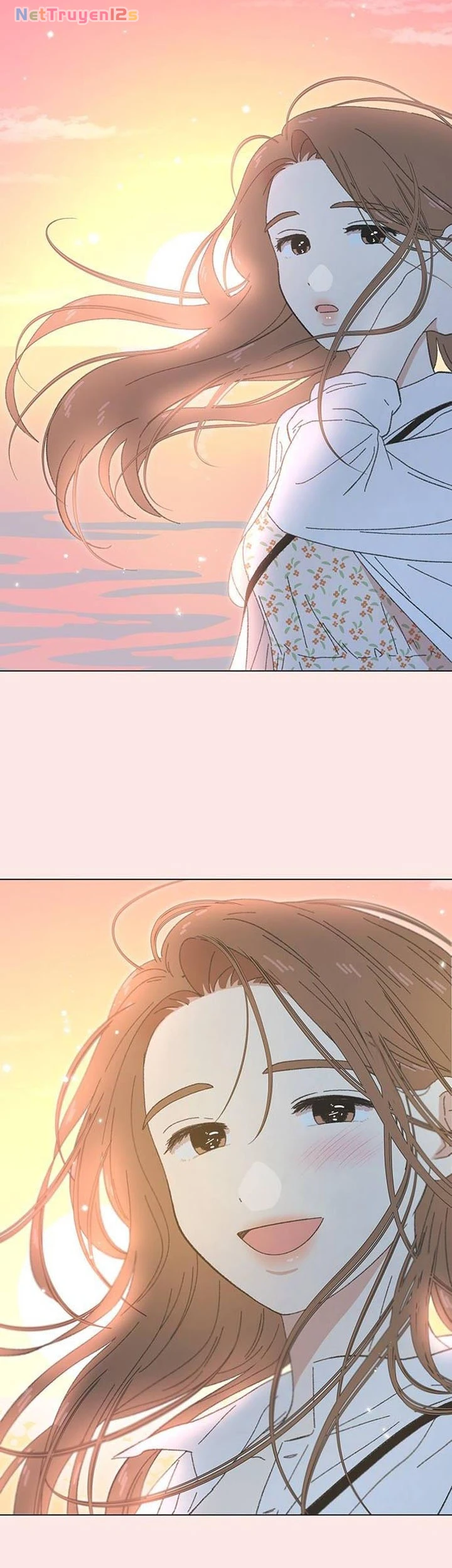 Thanh Xuân Đáng Yêu Chapter  79 - 16