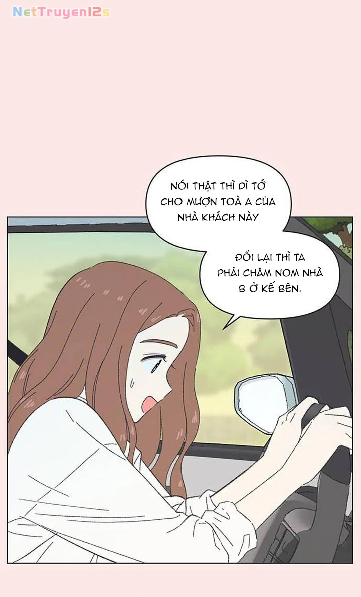 Thanh Xuân Đáng Yêu Chapter  79 - 20