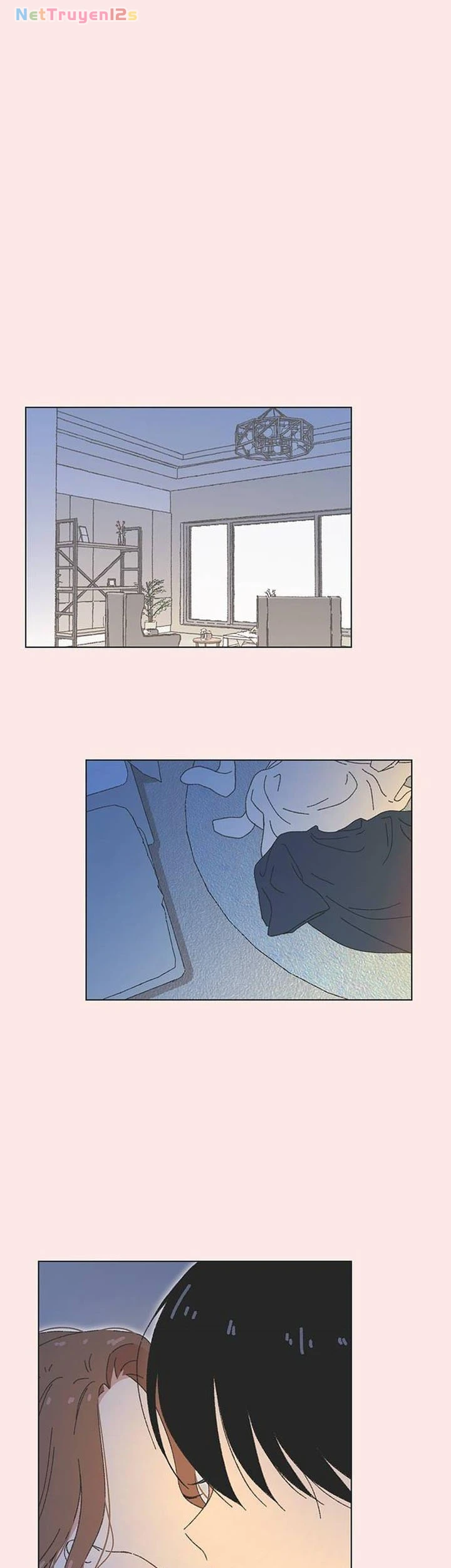 Thanh Xuân Đáng Yêu Chapter  79 - 23
