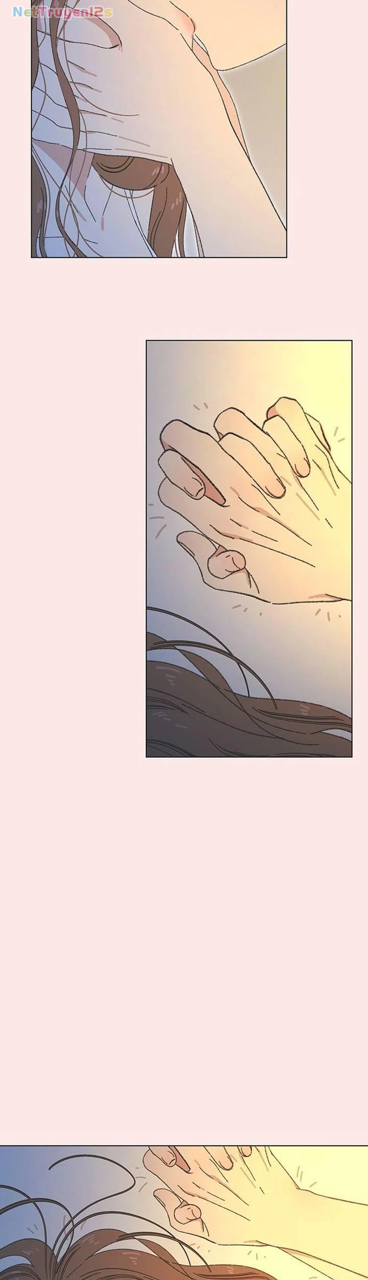 Thanh Xuân Đáng Yêu Chapter  79 - 24