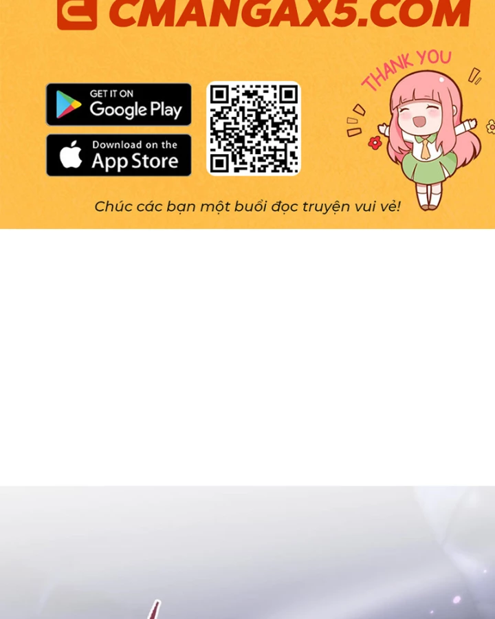 Toàn Chức Kiếm Tu Chapter 72 - 2