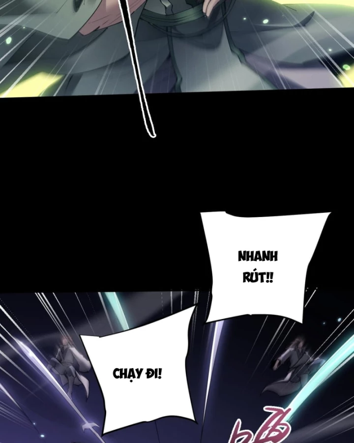 Toàn Chức Kiếm Tu Chapter 72 - 6