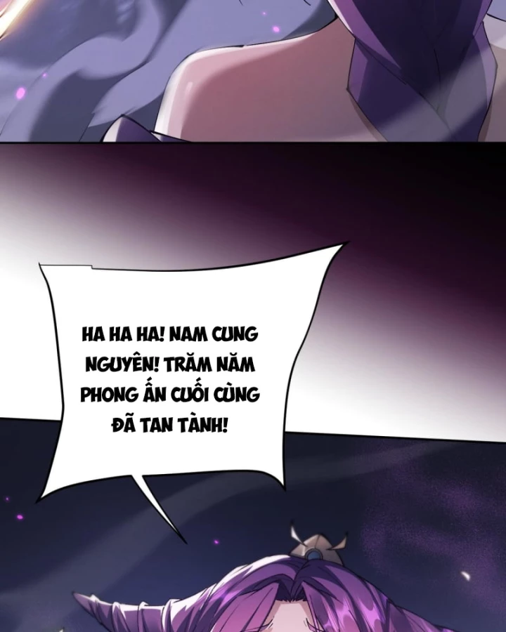 Toàn Chức Kiếm Tu Chapter 72 - 9