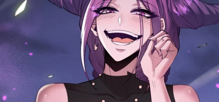 Toàn Chức Kiếm Tu Chapter 72 - 10