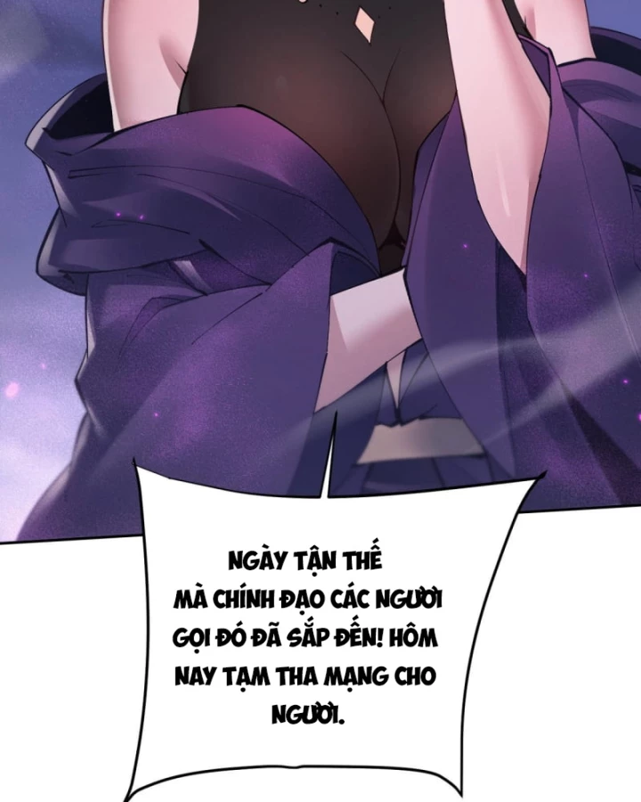 Toàn Chức Kiếm Tu Chapter 72 - 11