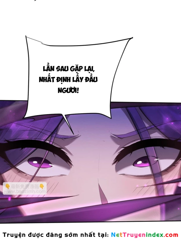 Toàn Chức Kiếm Tu Chapter 72 - 12