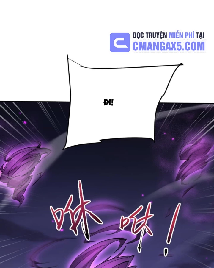 Toàn Chức Kiếm Tu Chapter 72 - 13