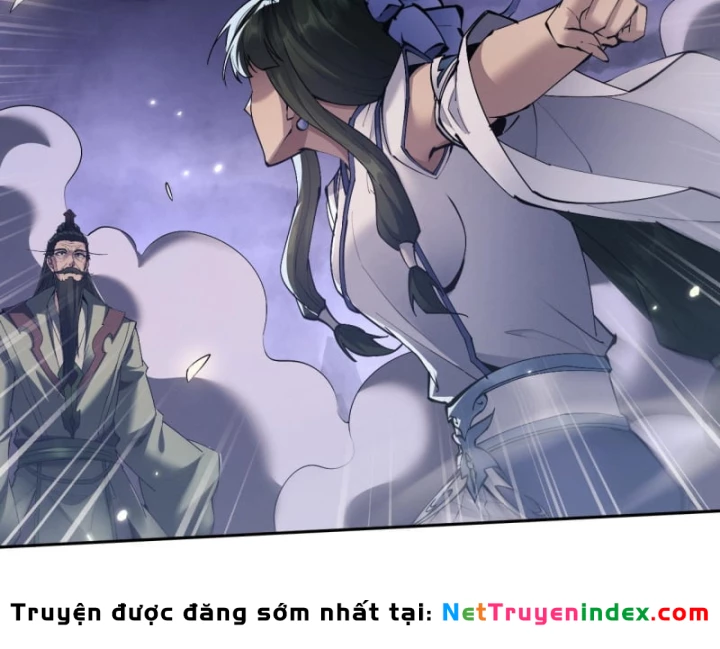 Toàn Chức Kiếm Tu Chapter 72 - 17