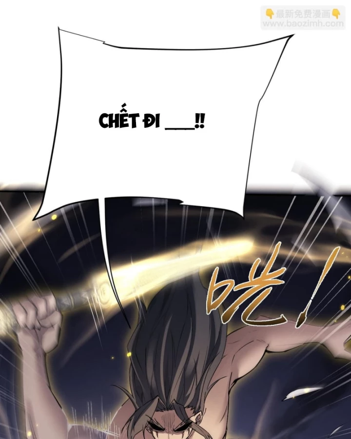 Toàn Chức Kiếm Tu Chapter 72 - 18