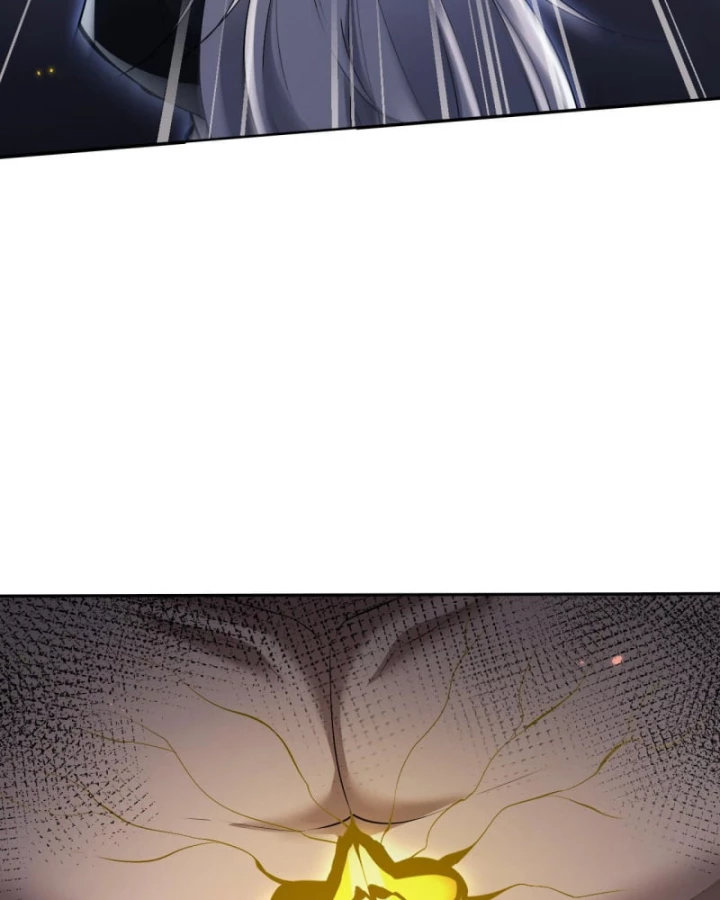 Toàn Chức Kiếm Tu Chapter 72 - 20