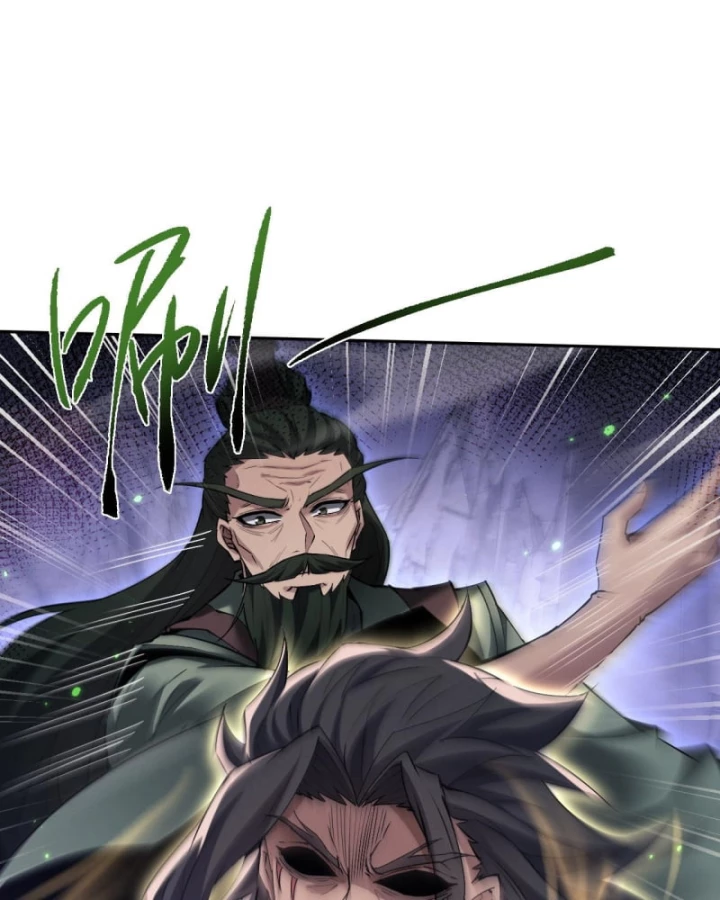 Toàn Chức Kiếm Tu Chapter 72 - 23