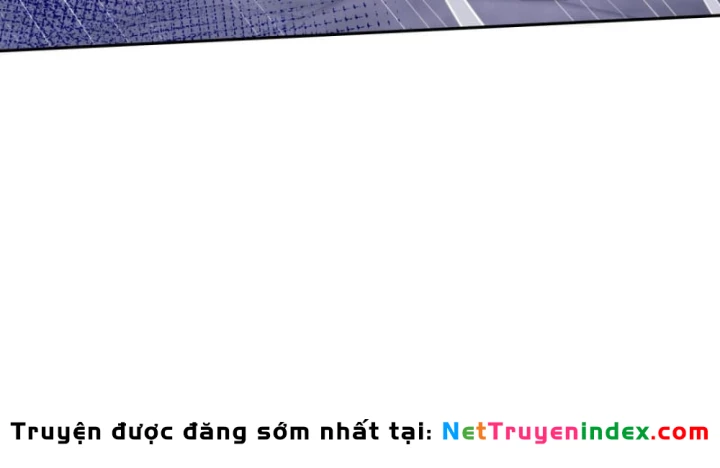 Toàn Chức Kiếm Tu Chapter 72 - 30