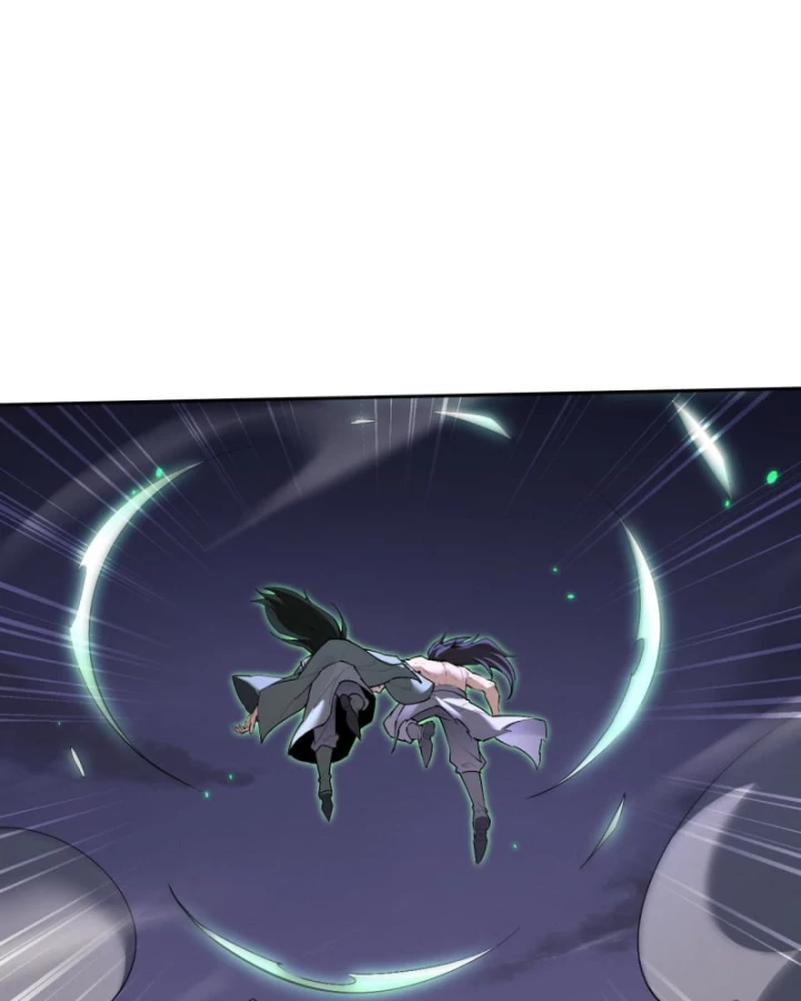 Toàn Chức Kiếm Tu Chapter 72 - 31