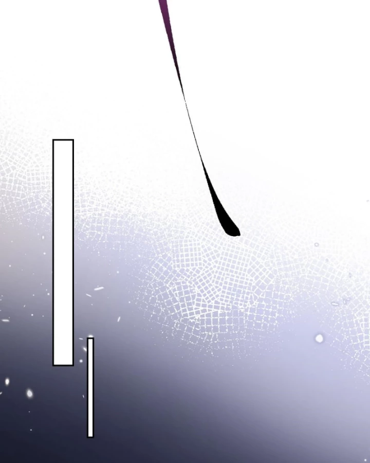 Toàn Chức Kiếm Tu Chapter 72 - 33