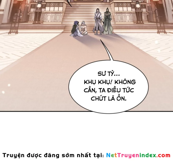 Toàn Chức Kiếm Tu Chapter 72 - 35