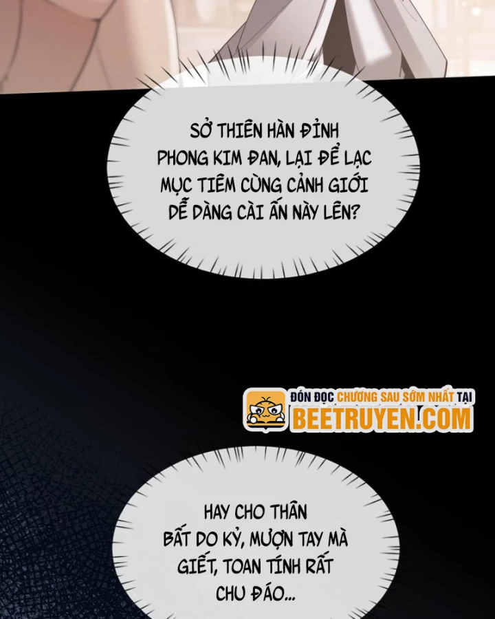 Toàn Chức Kiếm Tu Chapter 72 - 38