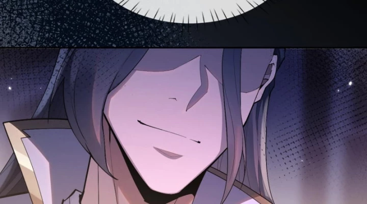 Toàn Chức Kiếm Tu Chapter 72 - 39