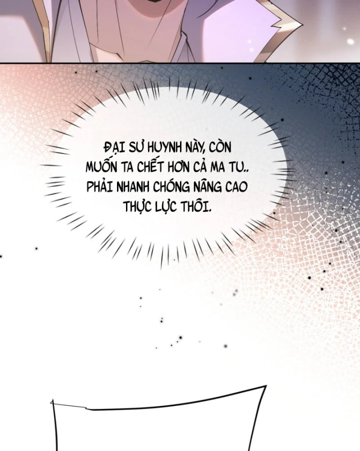 Toàn Chức Kiếm Tu Chapter 72 - 40