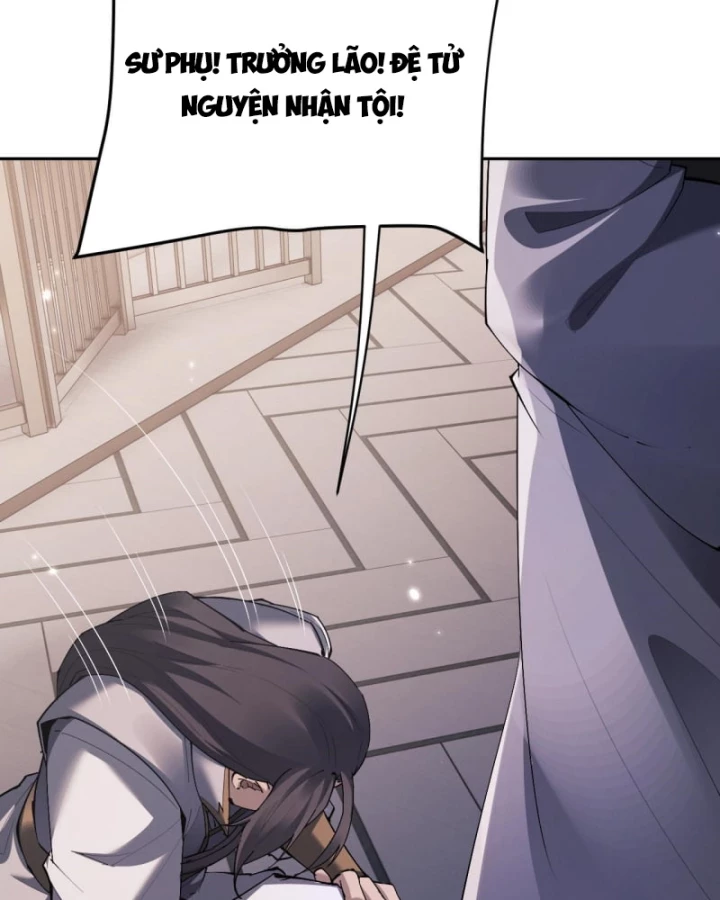 Toàn Chức Kiếm Tu Chapter 72 - 41