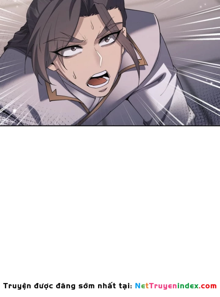 Toàn Chức Kiếm Tu Chapter 72 - 44