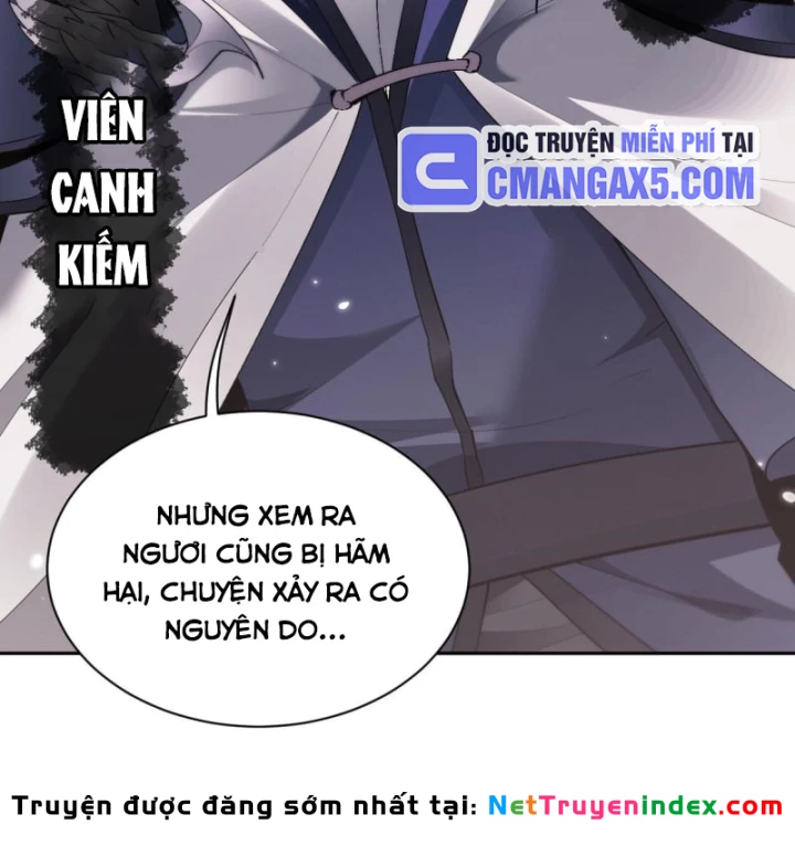 Toàn Chức Kiếm Tu Chapter 72 - 46