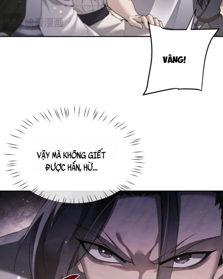 Toàn Chức Kiếm Tu Chapter 72 - 48