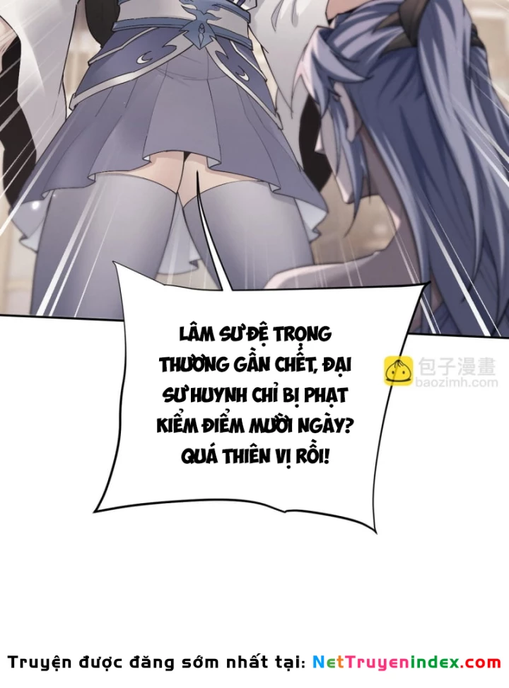 Toàn Chức Kiếm Tu Chapter 72 - 51