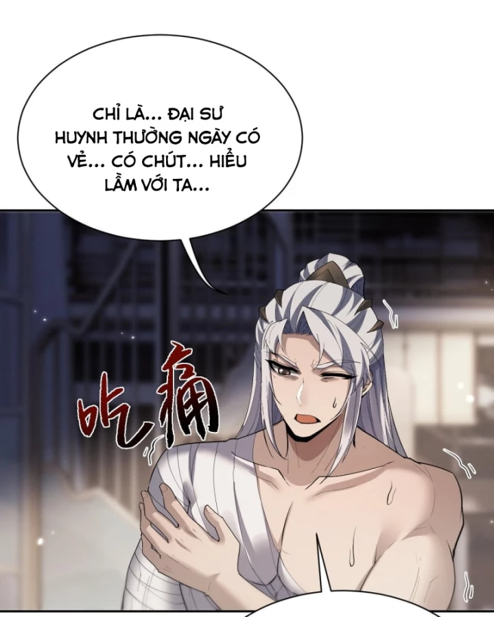 Toàn Chức Kiếm Tu Chapter 72 - 55