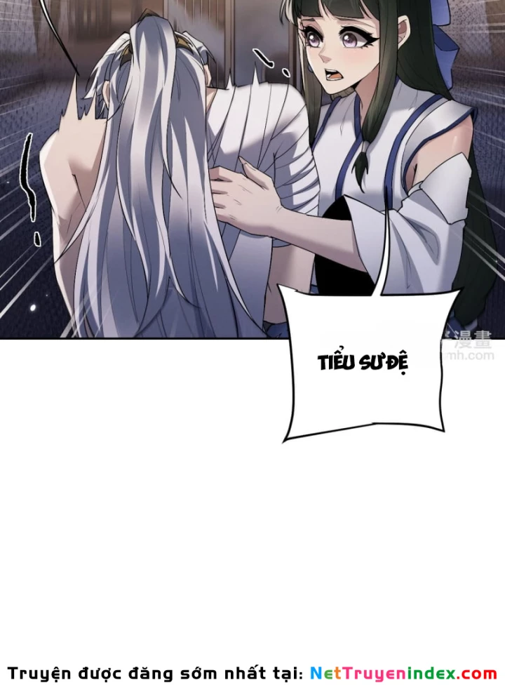 Toàn Chức Kiếm Tu Chapter 72 - 57